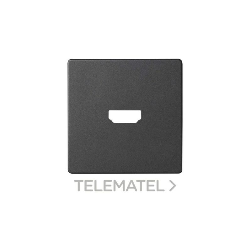 

Placa para conector HDMI v1.4 8201094-038 - Simon