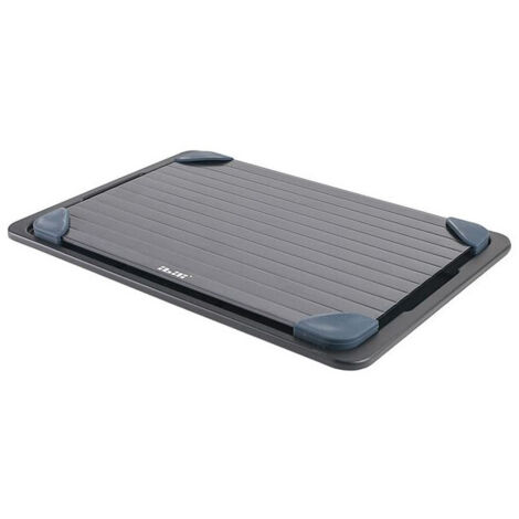 PLACA PARA DESCONGELAR - IBILI