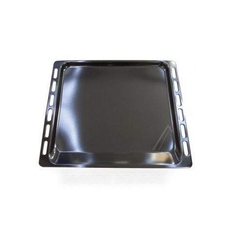 PLACA PARA ESTUFA FAGOR - WHIRLPOOL