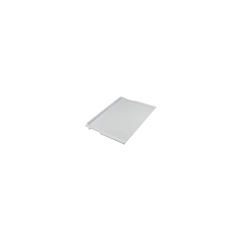 Placa para Frigorífico bosch 00353028