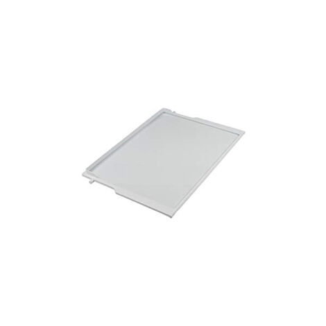 Placa para Frigorífico BOSCH 00353028