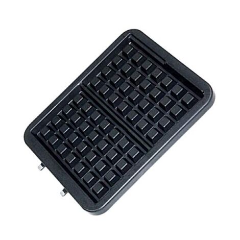 Placa para Gofrera TEFAL SS-994382