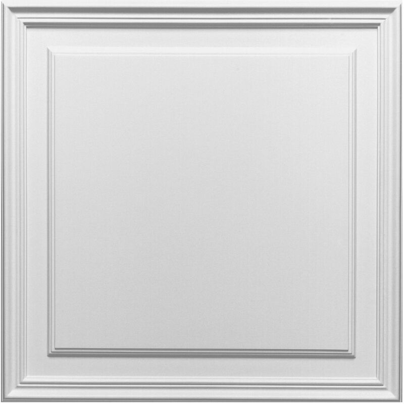 

DECOR PANEL 55x55X1,7 CM D503 - Orac