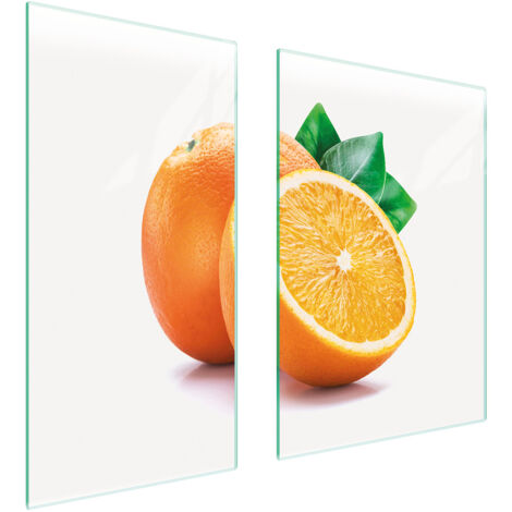 PLACA PROTECTORA DE VIDRIO 75x52 FRUTA