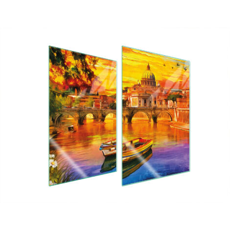 PLACA PROTECTORA DE VIDRIO PARA COCINA 2x35x52 BARCO