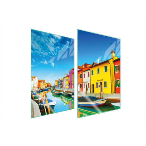 PLACA PROTECTORA DE VIDRIO PARA COCINA 2x35x52 BARCOS