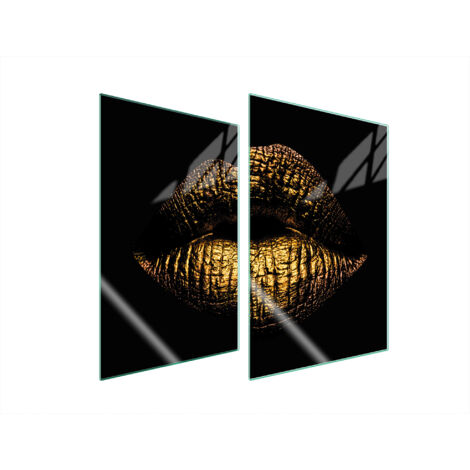 PLACA PROTECTORA DE VIDRIO PARA COCINA 2x35x52 BOCA