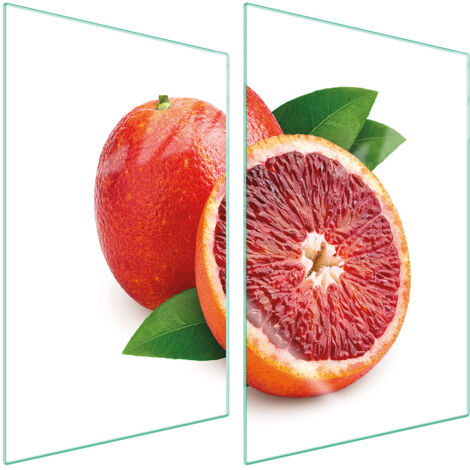 PLACA PROTECTORA DE VIDRIO PARA COCINA 2x35x52 POMELO