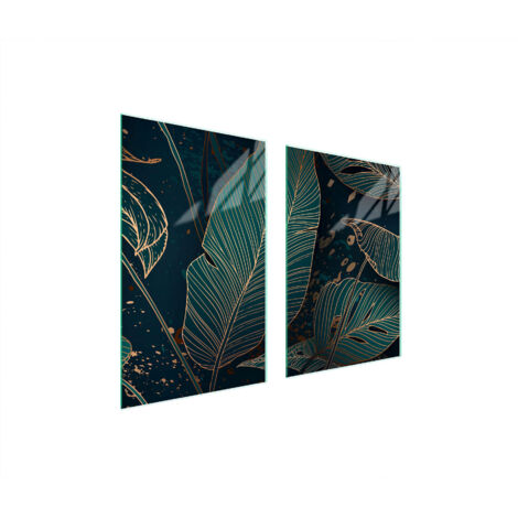PLACA PROTECTORA DE VIDRIO PARA COCINA 65x52 HOJAS