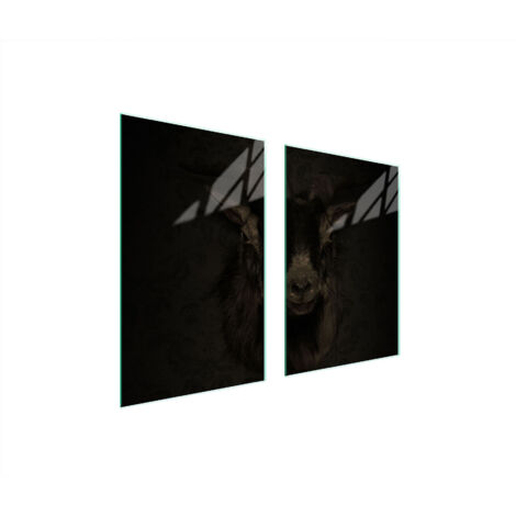 PLACA PROTECTORA DE VIDRIO PARA COCINA 65x52 KOZA