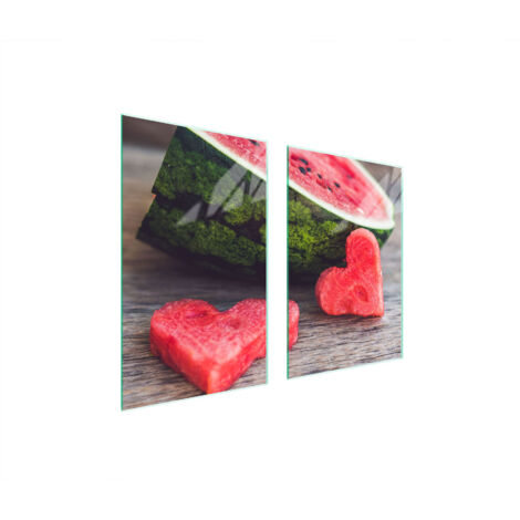 PLACA PROTECTORA DE VIDRIO PARA COCINA 65x52 SANDÍA