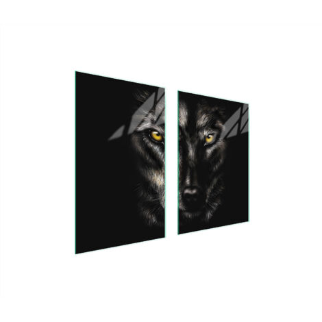 PLACA PROTECTORA DE VIDRIO PARA COCINA 65x52 WILK