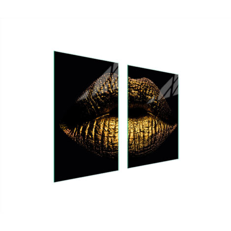 PLACA PROTECTORA DE VIDRIO PARA COCINA BOCA 65x52