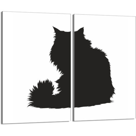 Placa protectora de vidrio para estufa 2x30x52 Cat