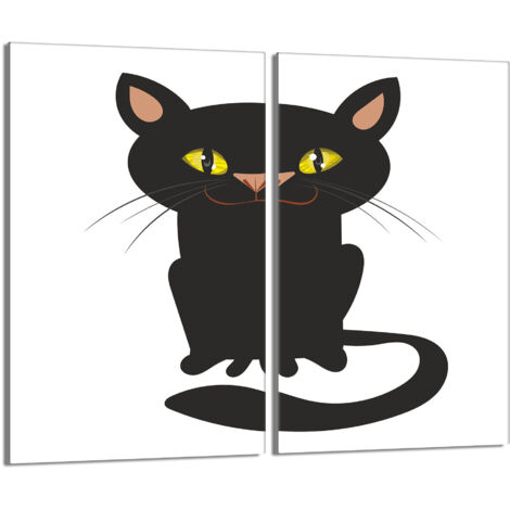 Placa protectora de vidrio para estufa 2x30x52 Cat