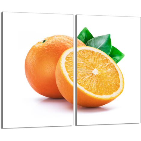 Placa protectora de vidrio para estufa 2x30x52 Fruta