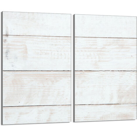Placa protectora de vidrio para estufa 2x30x52 Leña