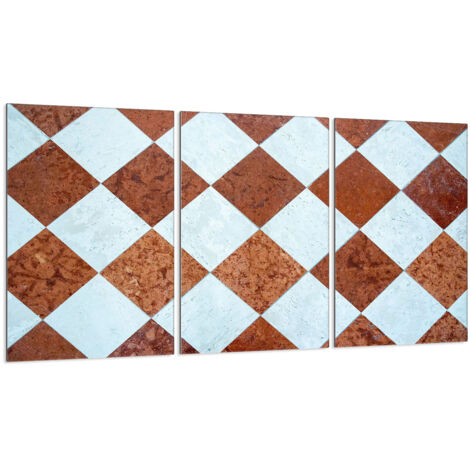 Placa protectora de vidrio para estufa 3x30x52
