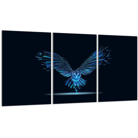 Placa protectora de vidrio para estufa 3x30x52