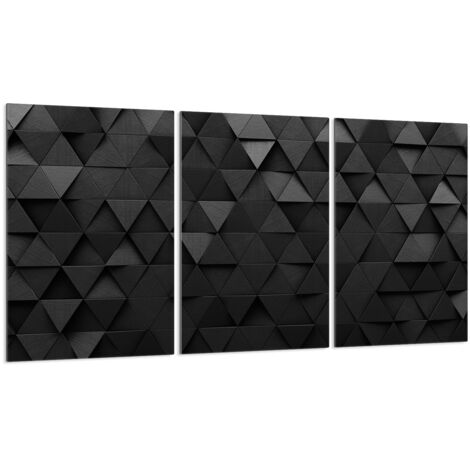 Placa protectora de vidrio para estufa 3x30x52