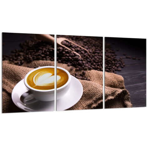 Placa protectora de vidrio para estufa 3x30x52