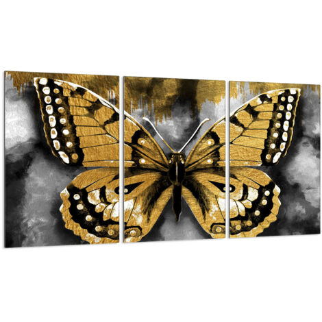 Placa protectora de vidrio para estufa 3x30x52