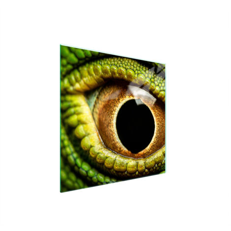 PLACA PROTECTORA DE VIDRIO PARA ESTUFA 50x52 CM