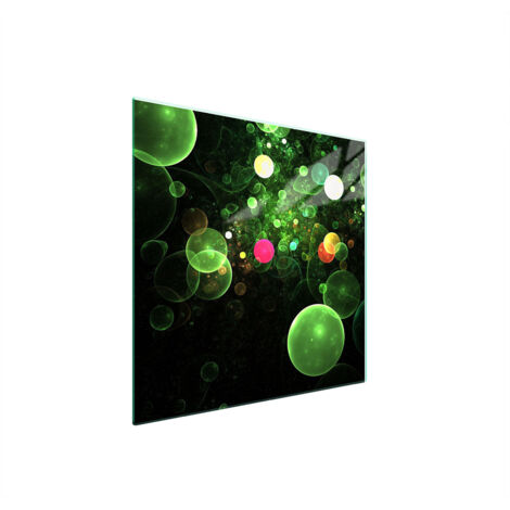 PLACA PROTECTORA DE VIDRIO PARA ESTUFA 50x52 CUBS