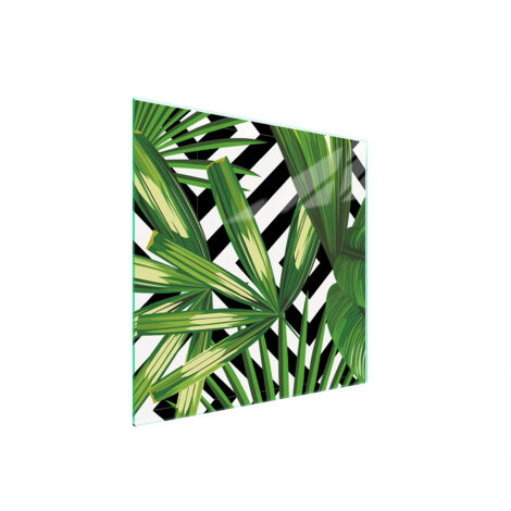 PLACA PROTECTORA DE VIDRIO PARA ESTUFA 50x52 HOJAS