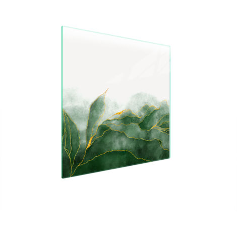 PLACA PROTECTORA DE VIDRIO PARA ESTUFA 50x52 HOJAS