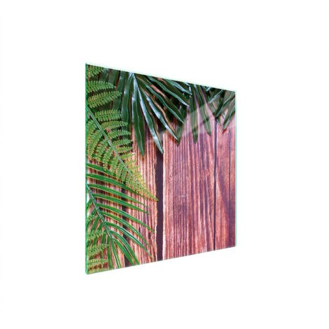 PLACA PROTECTORA DE VIDRIO PARA ESTUFA 50x52 HOJAS