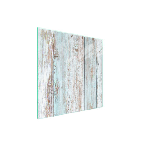 PLACA PROTECTORA DE VIDRIO PARA ESTUFA 50x52 LEÑA