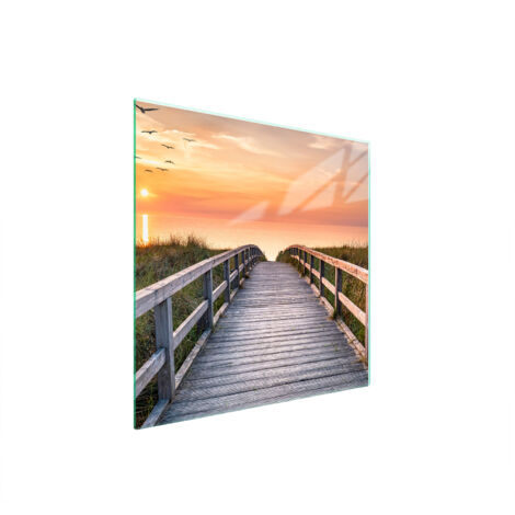 PLACA PROTECTORA DE VIDRIO PARA ESTUFA 50x52 MOST