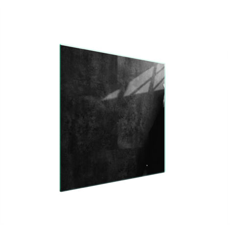 PLACA PROTECTORA DE VIDRIO PARA ESTUFA 50x52 MUJER