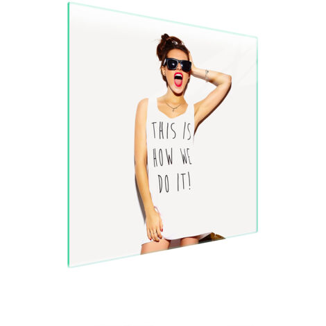 PLACA PROTECTORA DE VIDRIO PARA ESTUFA 50x52 MUJER
