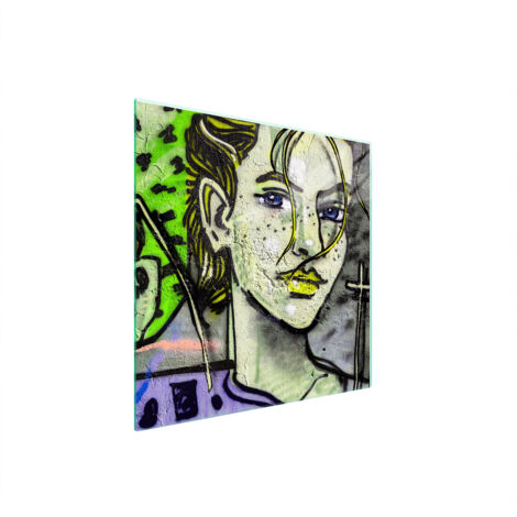 PLACA PROTECTORA DE VIDRIO PARA ESTUFA 50x52 NIÑOS