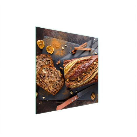 PLACA PROTECTORA DE VIDRIO PARA ESTUFA 50x52 PAN