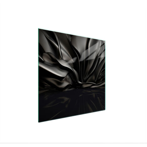 PLACA PROTECTORA DE VIDRIO PARA ESTUFA 50x52 PATRÓN