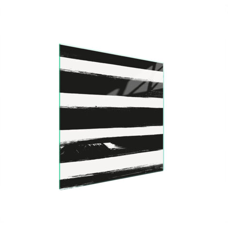 PLACA PROTECTORA DE VIDRIO PARA ESTUFA 50x52 TIRAS