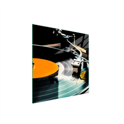 PLACA PROTECTORA DE VIDRIO PARA ESTUFA 50x52 VINILO