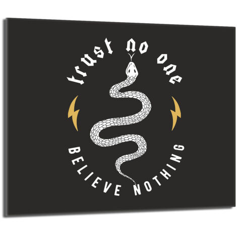 Placa protectora de vidrio para estufa 60x52 Negro