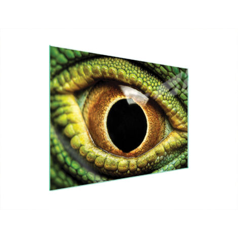 PLACA PROTECTORA DE VIDRIO PARA ESTUFA 70x52 CM