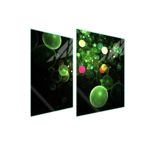 PLACA PROTECTORA DE VIDRIO PARA ESTUFA 70x52 CUBS