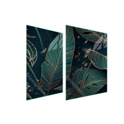 PLACA PROTECTORA DE VIDRIO PARA ESTUFA 70x52 HOJAS