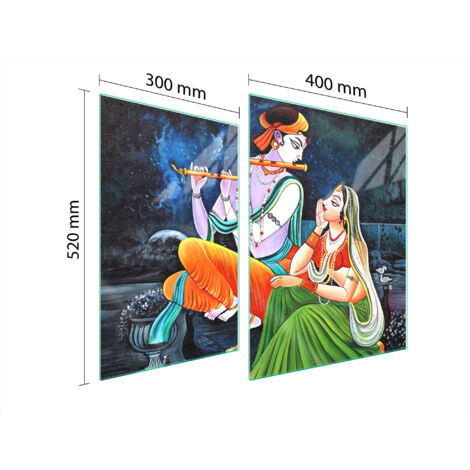 PLACA PROTECTORA DE VIDRIO PARA ESTUFA 70x52 MUJER