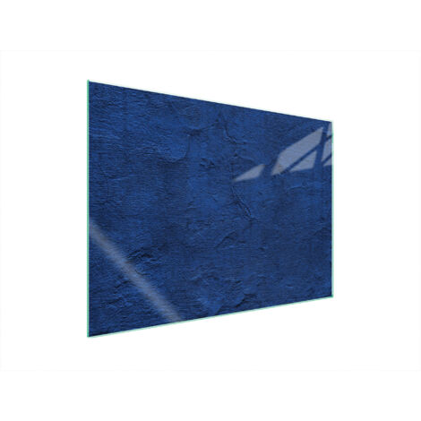PLACA PROTECTORA DE VIDRIO PARA ESTUFA 70x52 PIZARRA