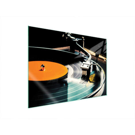 PLACA PROTECTORA DE VIDRIO PARA ESTUFA 70x52 VINILO