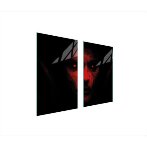 PLACA PROTECTORA DE VIDRIO PARA ESTUFA 75x52 CARA