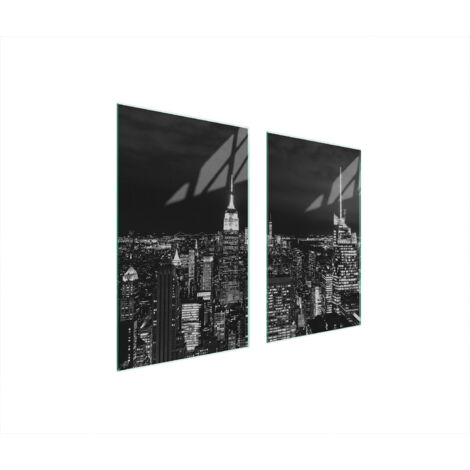 PLACA PROTECTORA DE VIDRIO PARA ESTUFA 75x52 CITY