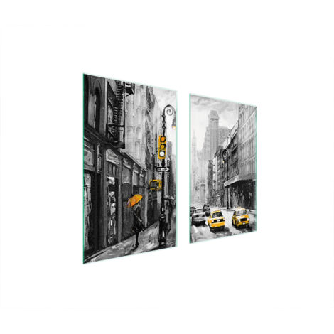 PLACA PROTECTORA DE VIDRIO PARA ESTUFA 75x52 CITY